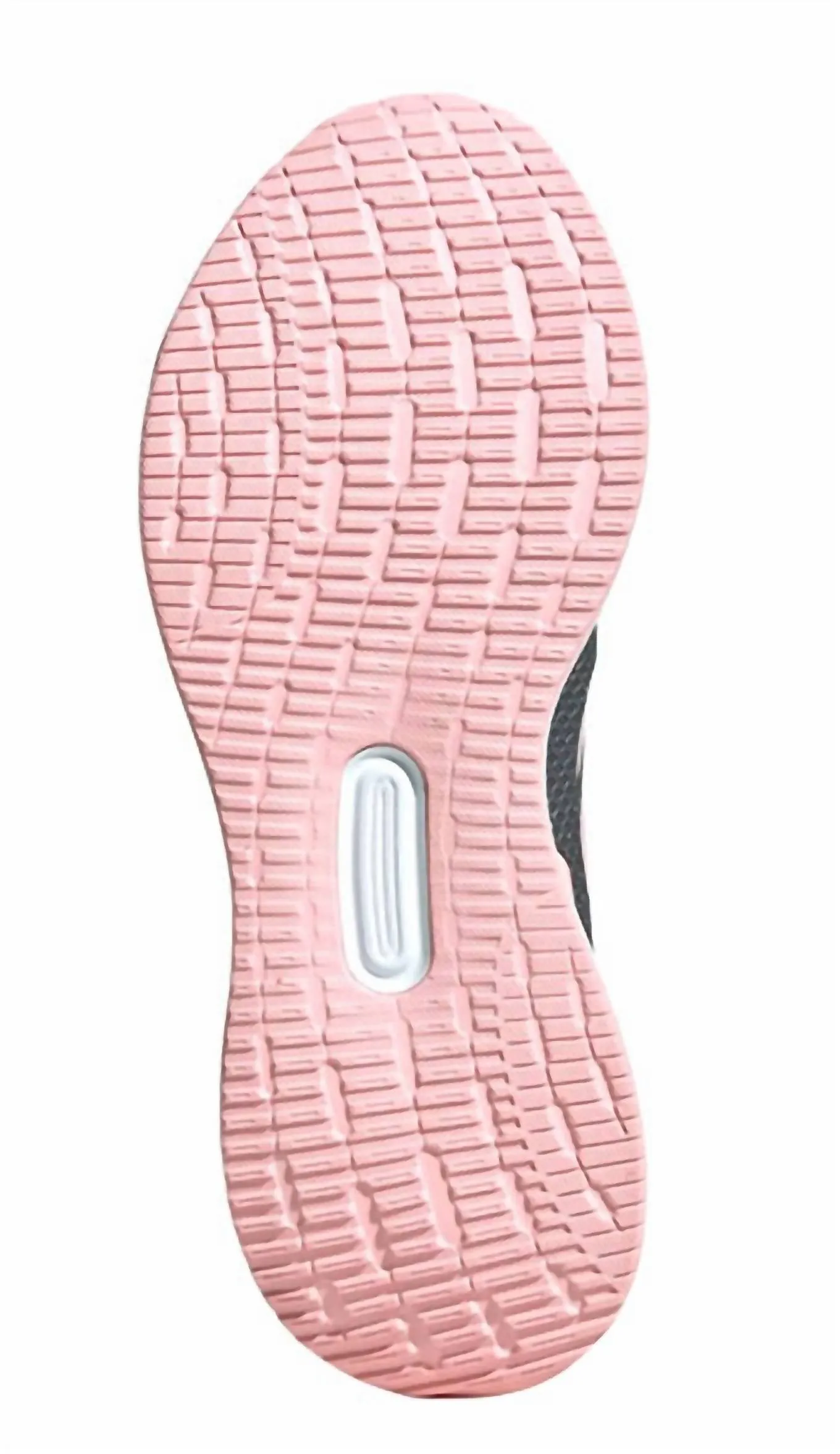 Adidas - Women's Runfalcon 5 Running Shoe