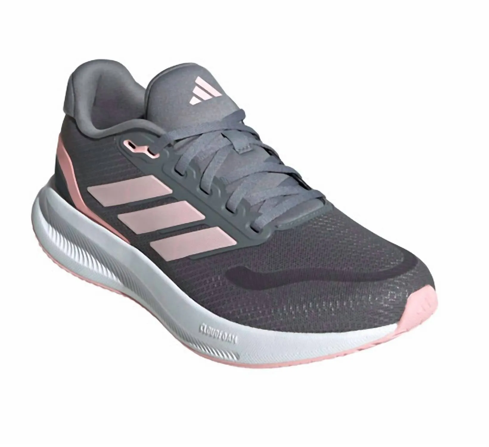 Adidas - Women's Runfalcon 5 Running Shoe
