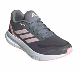 Adidas - Women's Runfalcon 5 Running Shoe