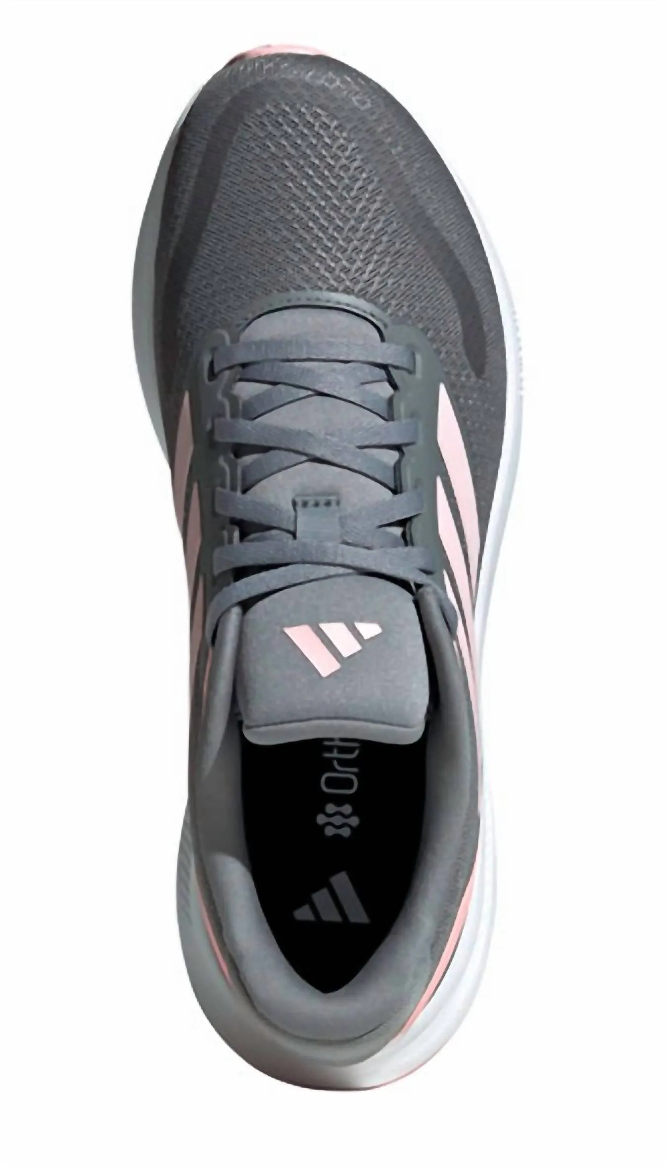 Adidas - Women's Runfalcon 5 Running Shoe