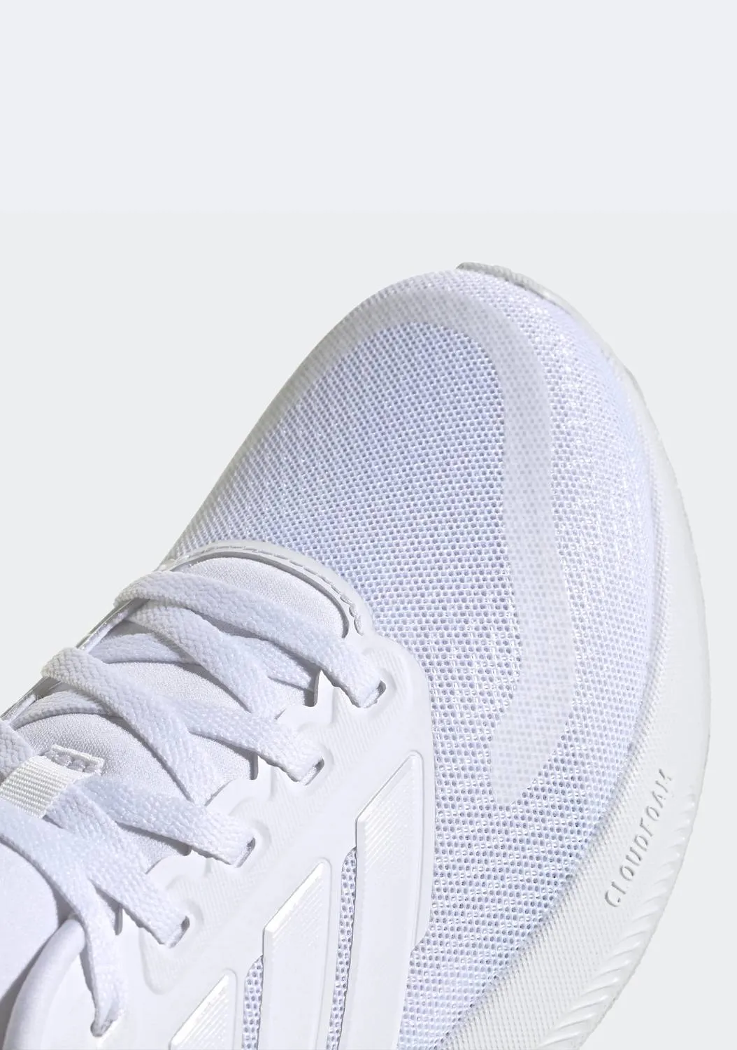 Adidas - Women's Runfalcon 5 W Running Shoe