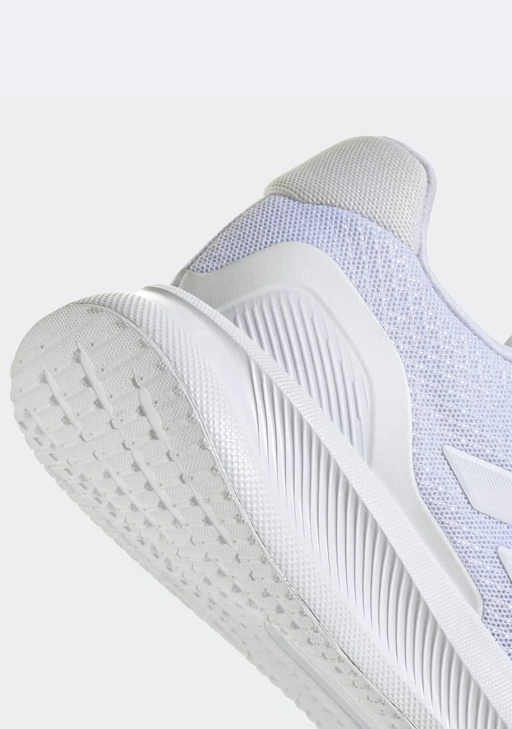 Adidas - Women's Runfalcon 5 W Running Shoe