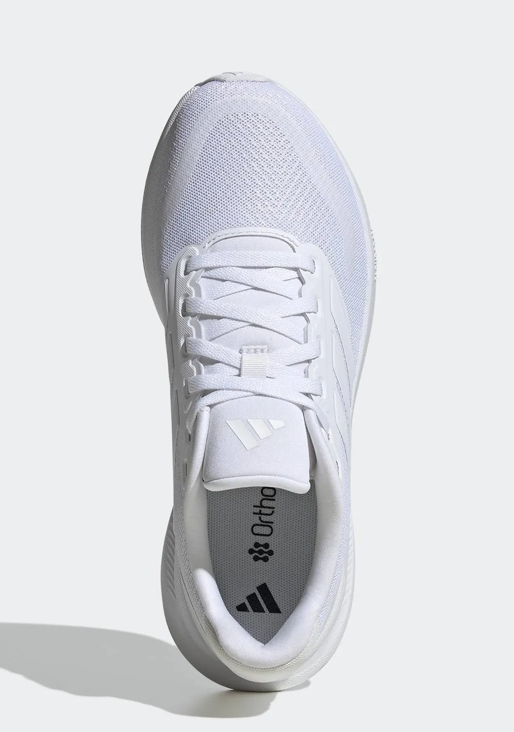 Adidas - Women's Runfalcon 5 W Running Shoe