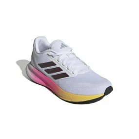 Adidas - Women's Runfalcon 5 Wide Running Shoe