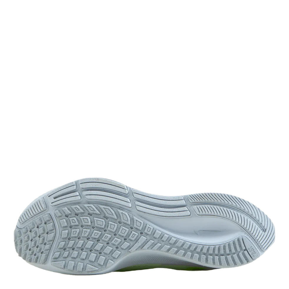 Air Zoom Pegasus 38 Women's Ru Barely Volt/black-volt-aurora