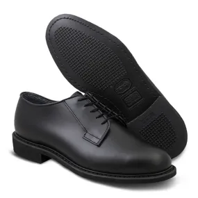 Altama Men's Uniform Oxford USA Made