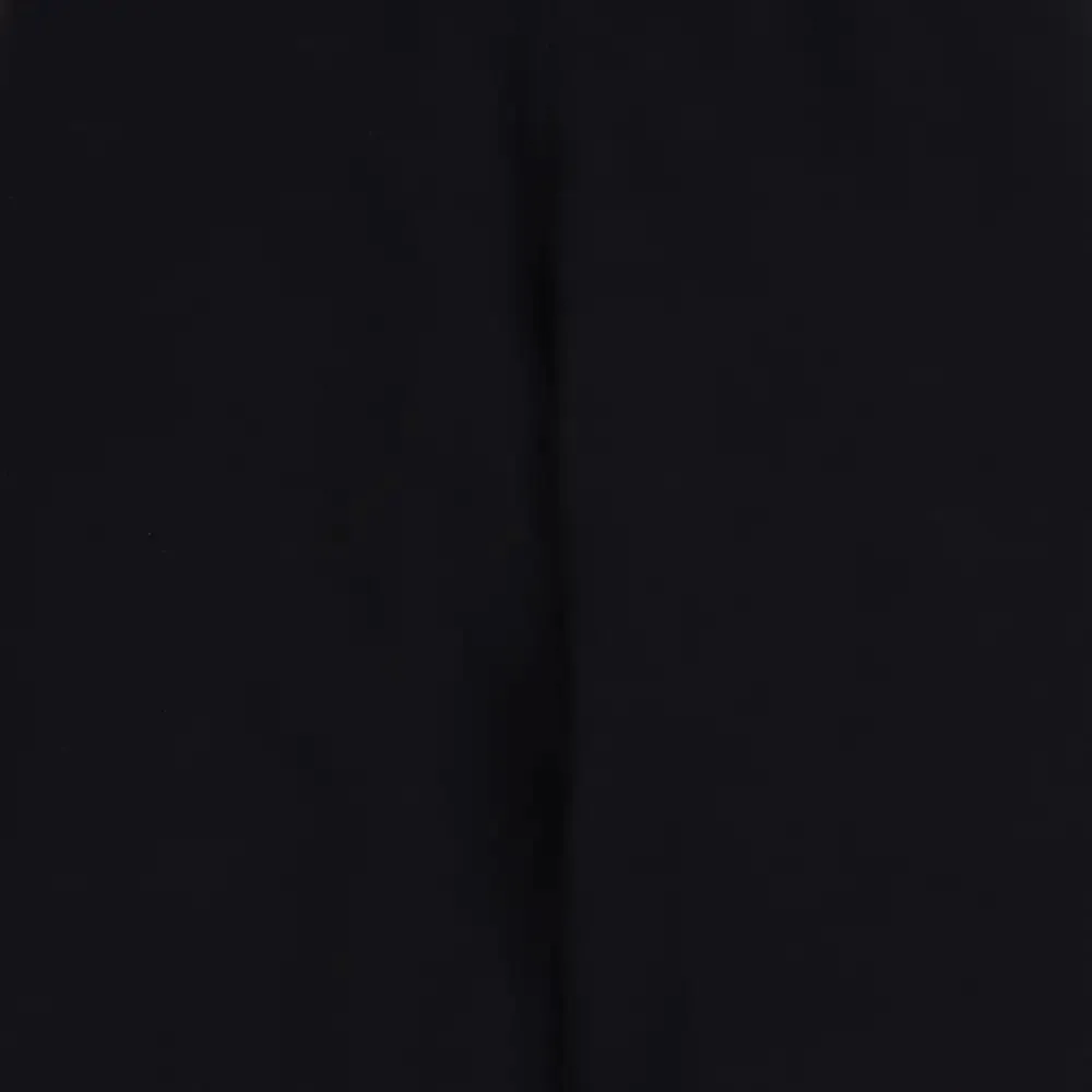 Animal Print Sleeves Frill Top Leggings Set