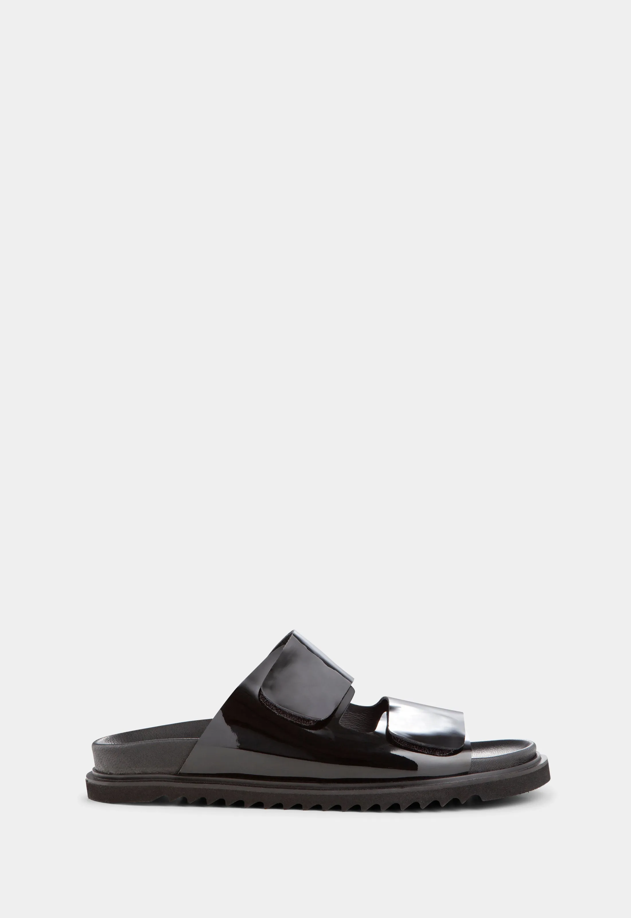 Dawn - Black