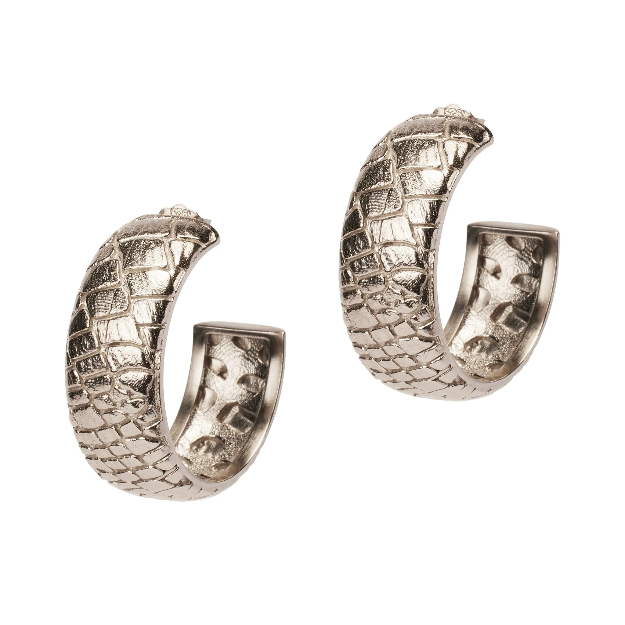 Desert Darling Earrings