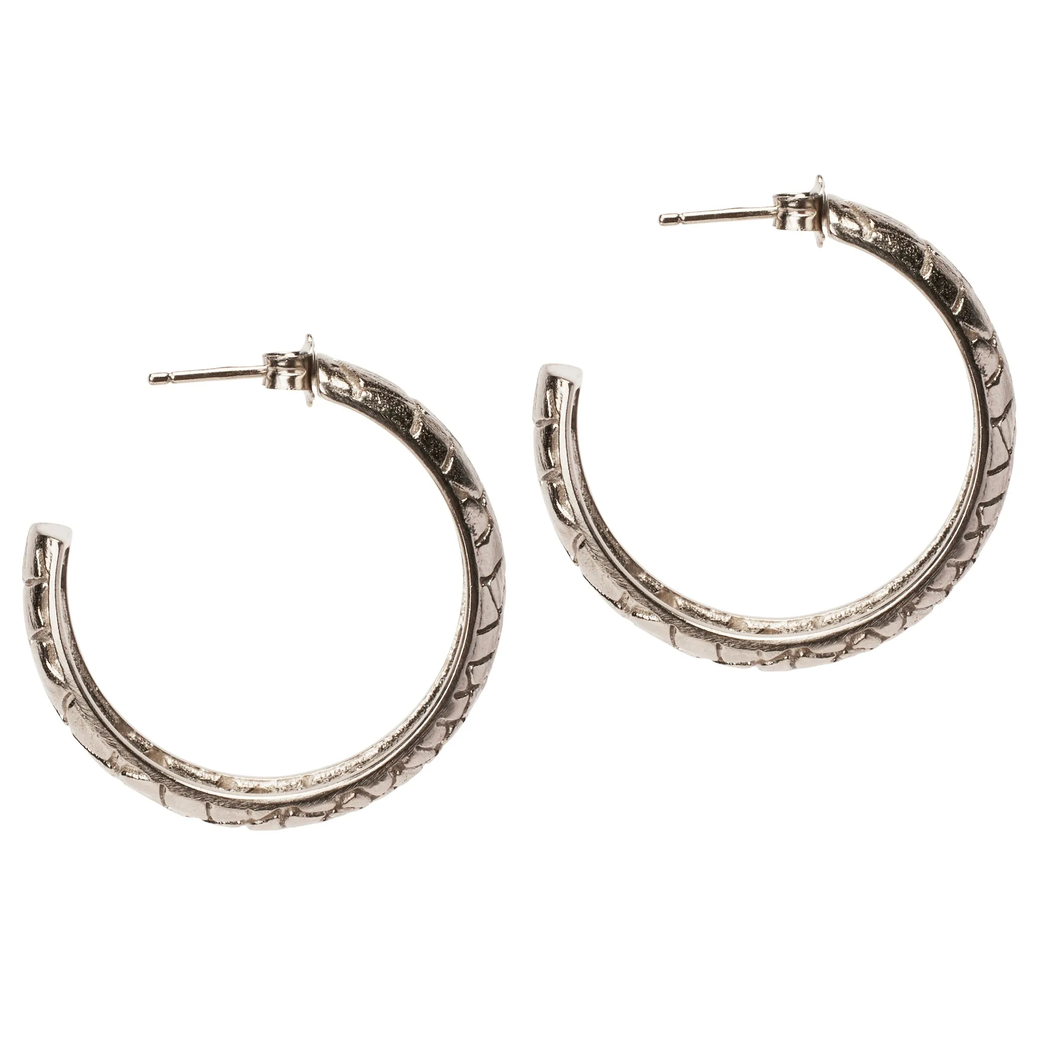 Desert Darling Earrings