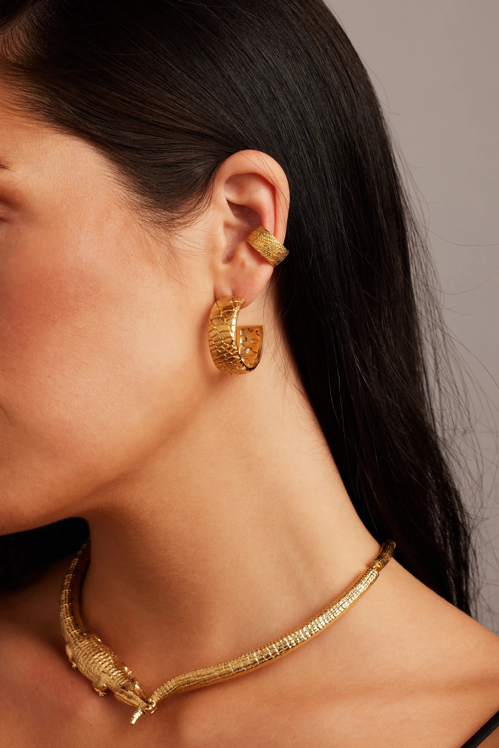 Desert Darling Earrings