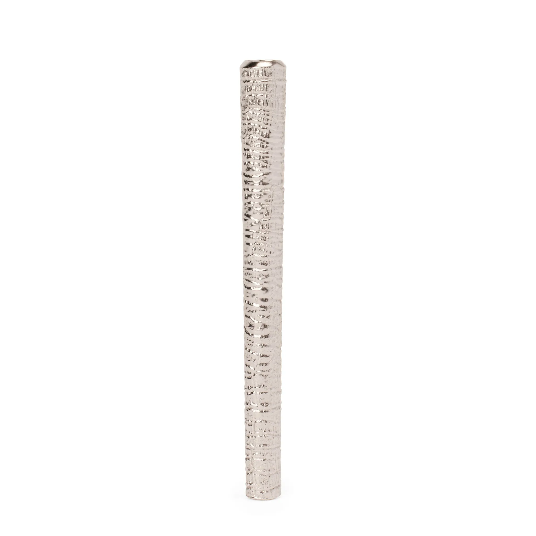 Desert Darling Joint Holder