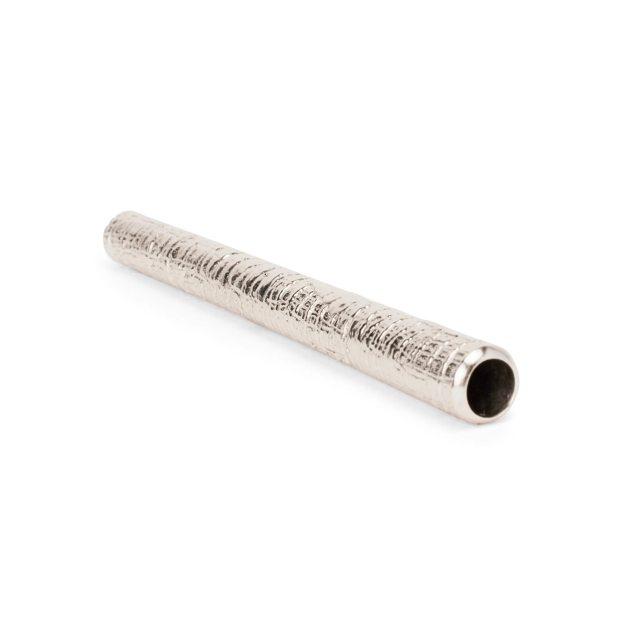 Desert Darling Joint Holder