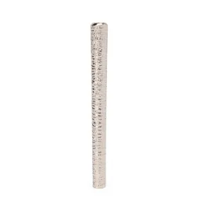 Desert Darling Joint Holder