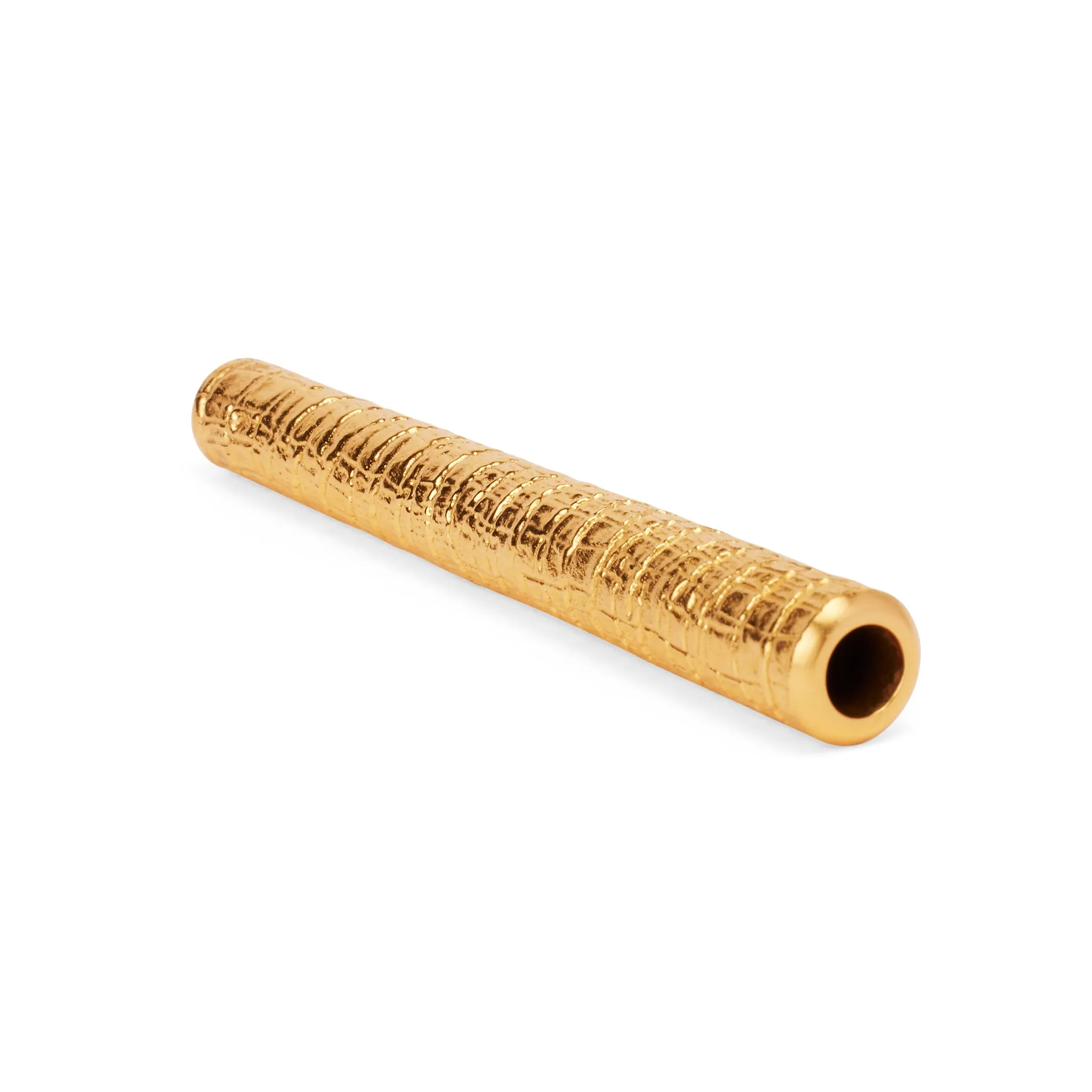 Desert Darling Joint Holder