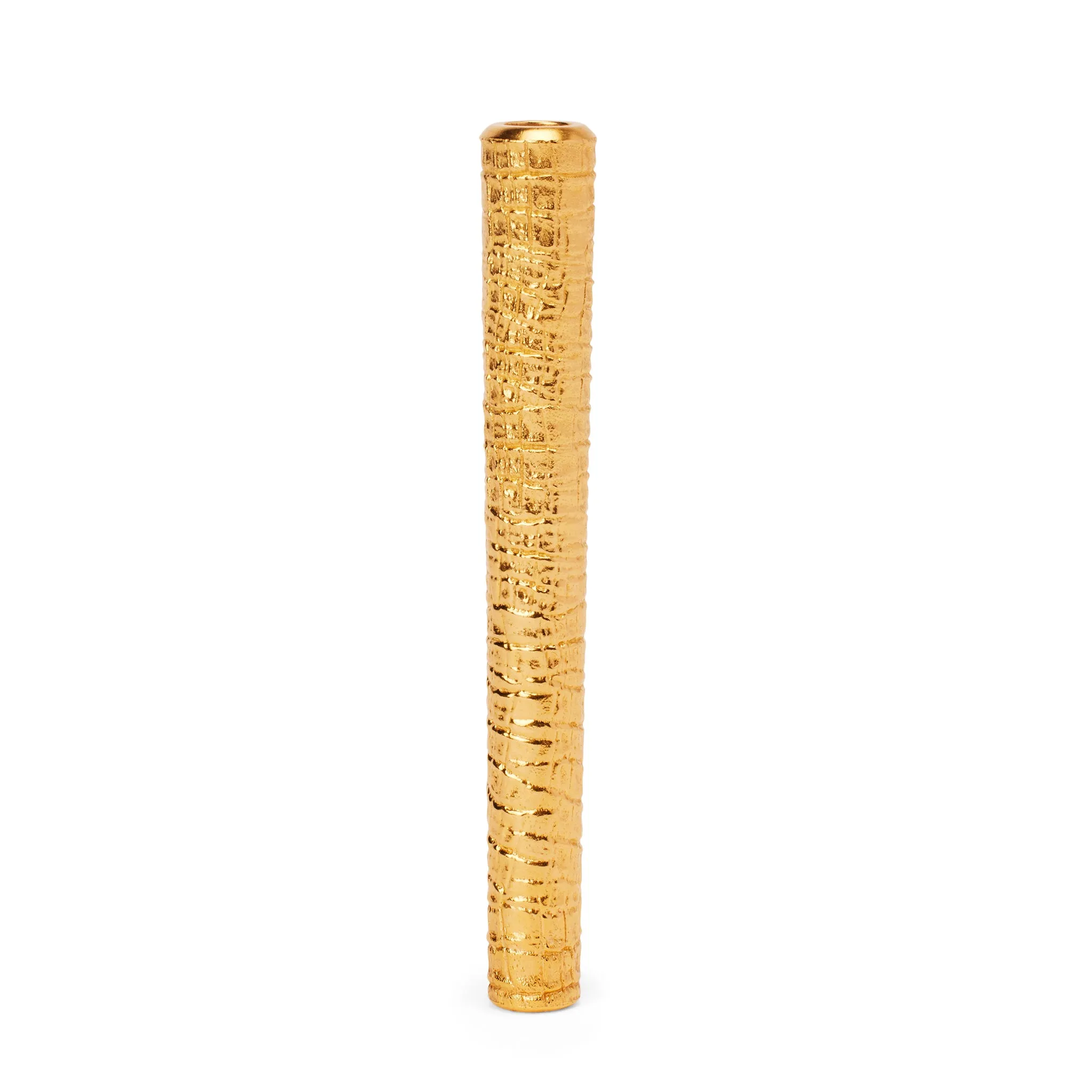 Desert Darling Joint Holder