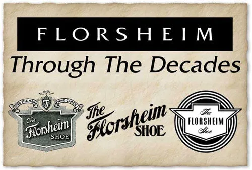 Florsheim Lakeside Moc Toe Oxford - Stone