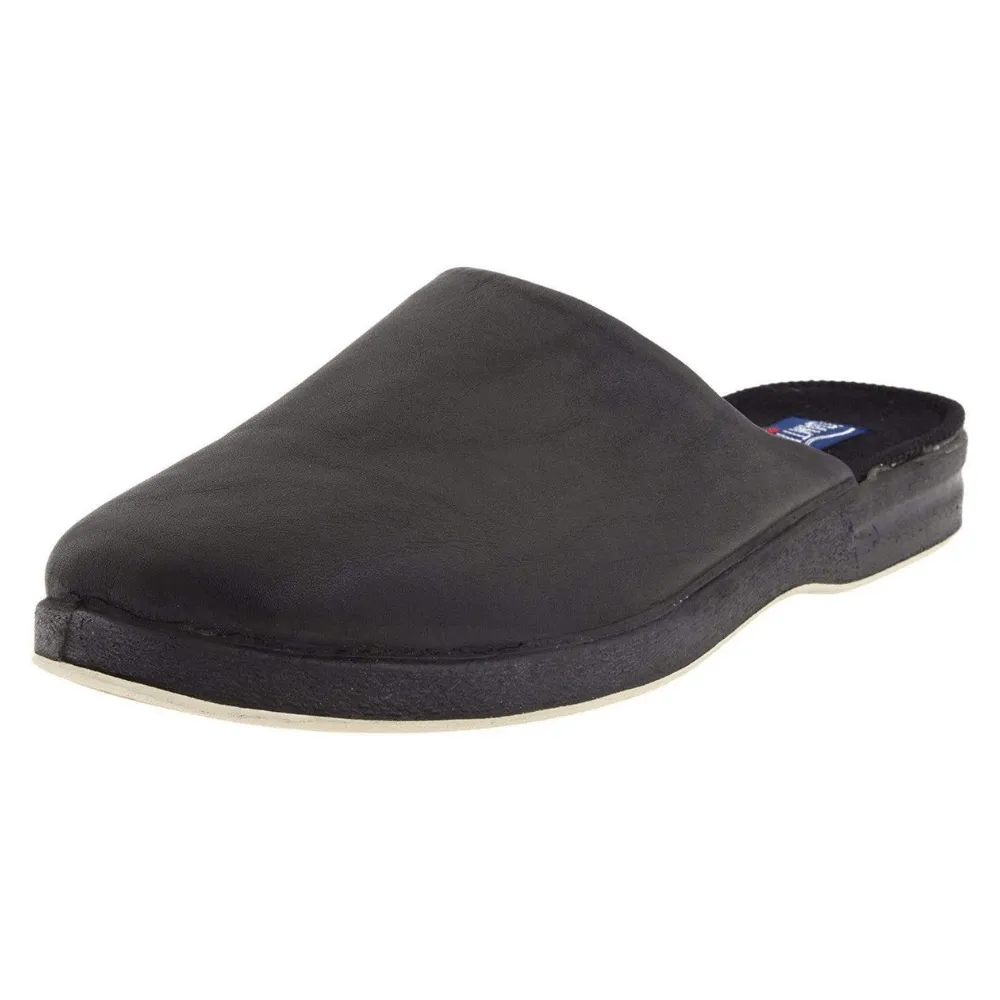 Foamtreads Troon Slipper