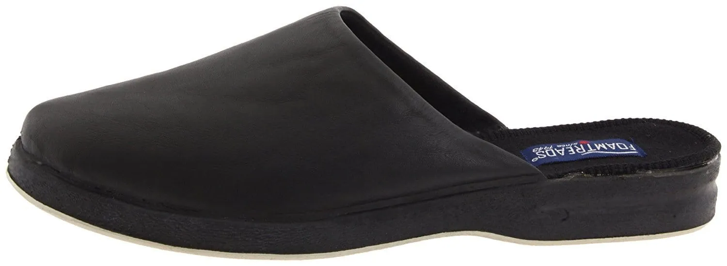 Foamtreads Troon Slipper