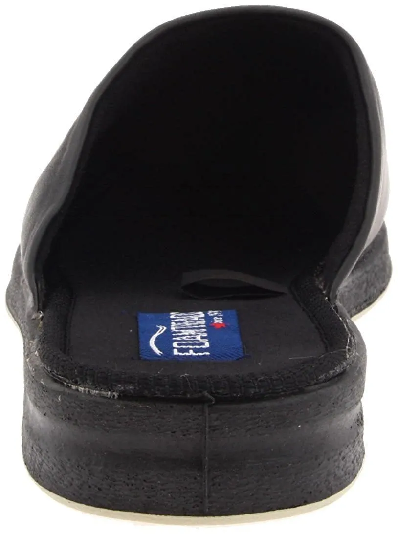 Foamtreads Troon Slipper
