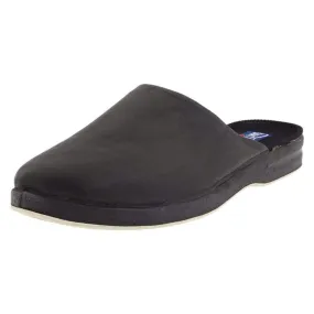 Foamtreads Troon Slipper