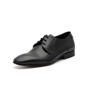 FRANCESCO Lace Up Shoes