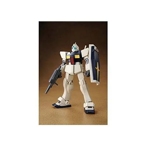 HGUC GM II RMS-179 Desert Color Ver