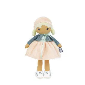 Kaloo Tendress Chloe Doll (Large)