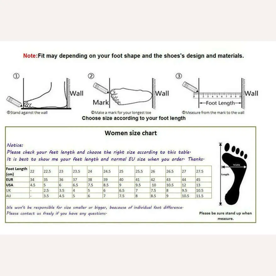 New Fashion Boots Genuine Leather Metal Rivet Knight Boots Versatile High Boots Western Cowboy Boots for Women