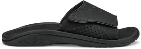 Olukai Men's Nalu Slide