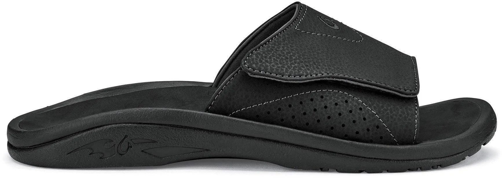 Olukai Men's Nalu Slide