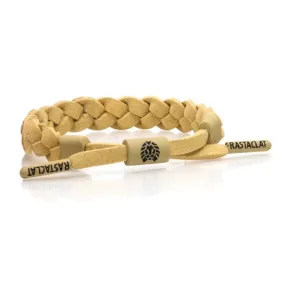 Rastaclat Chai Bracelet