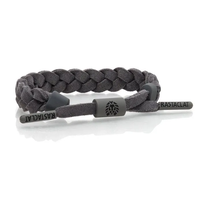 Rastaclat Trellick Bracelet