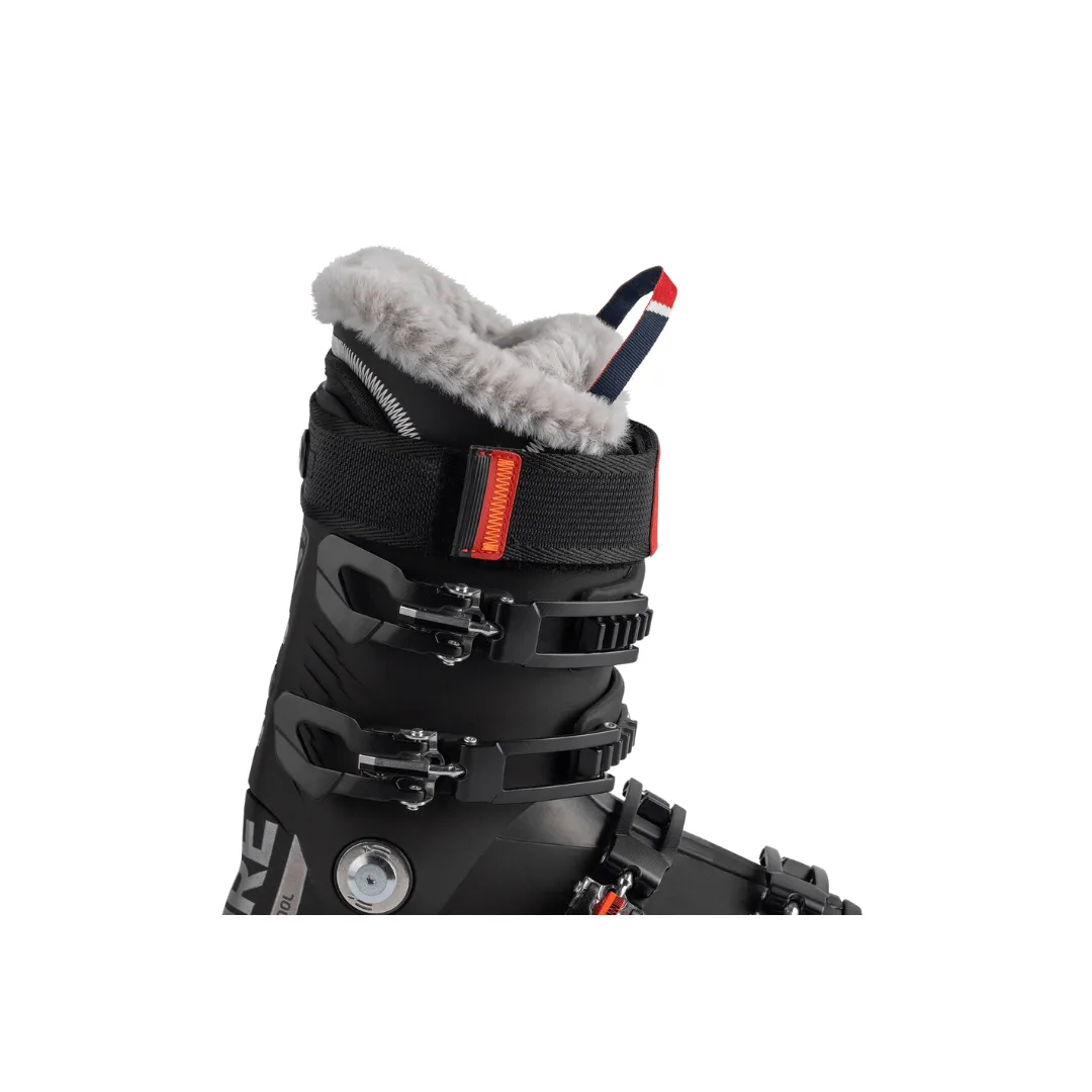 Rossignol Women's On Piste Ski Boots Pure Pro 80