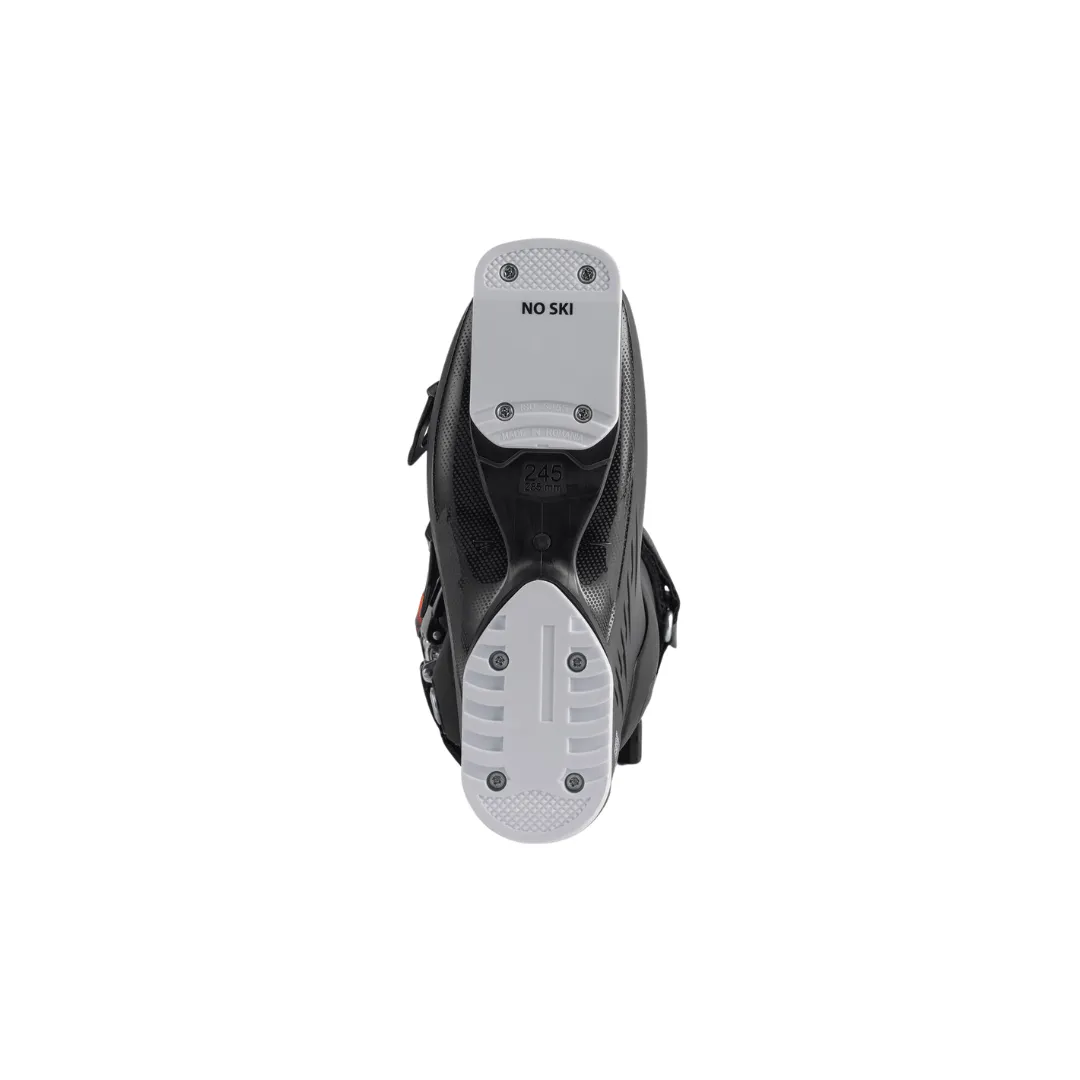 Rossignol Women's On Piste Ski Boots Pure Pro 80
