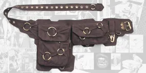 Taboo Belt