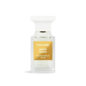 Tom Ford-White Suede Eau de Parfum (Woman)
