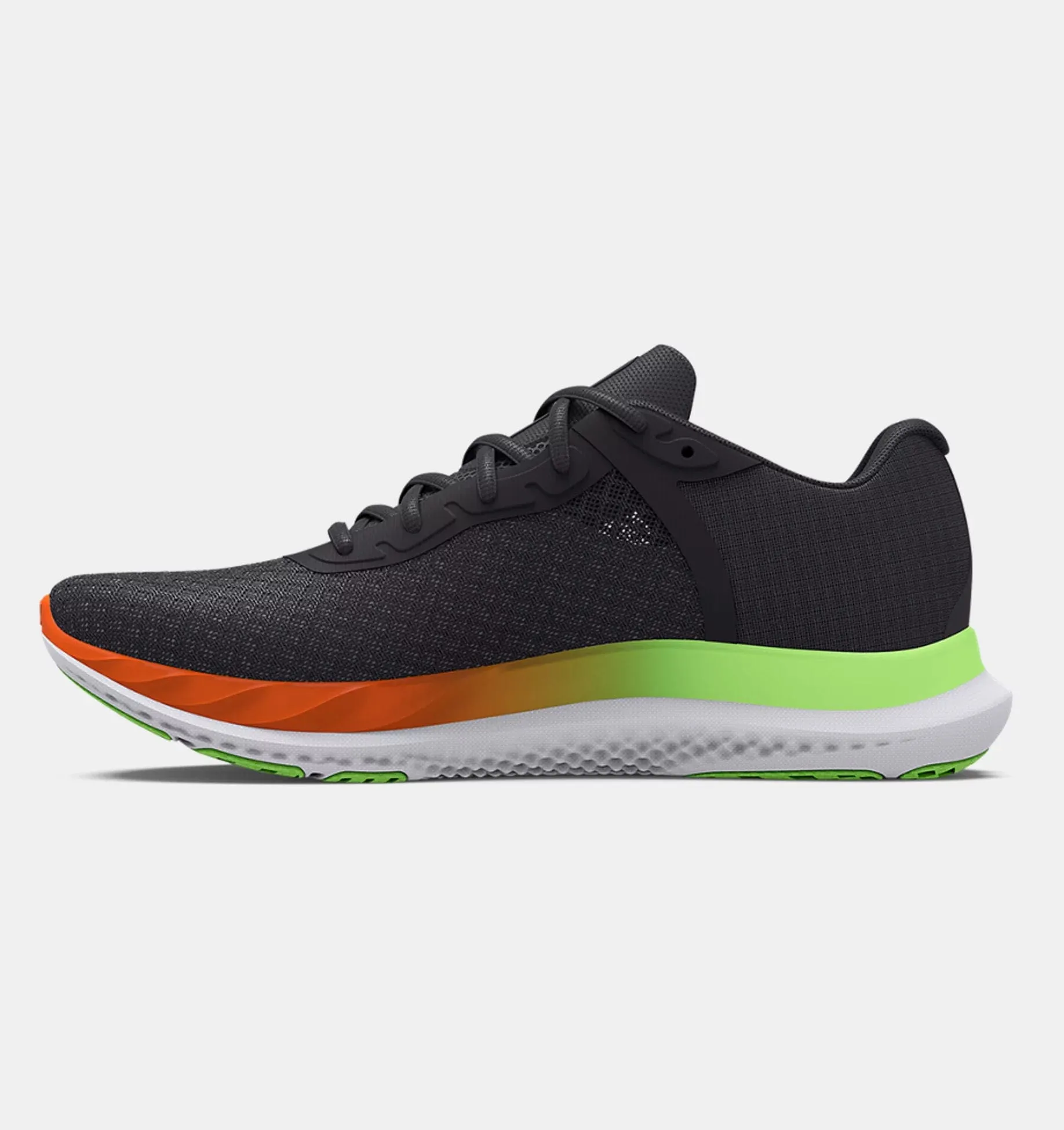 Under Armour Charged Breeze Running Shoes - 3025129