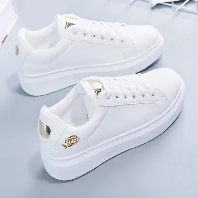 Women Casual Running Shoes Women Shoes Fashion