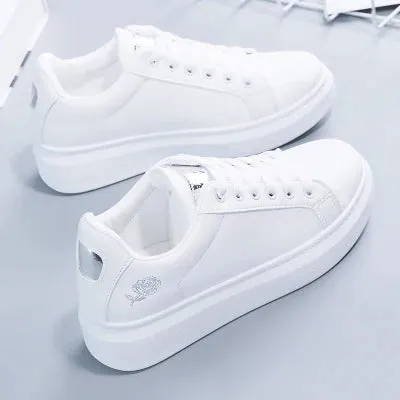 Women Casual Running Shoes Women Shoes Fashion