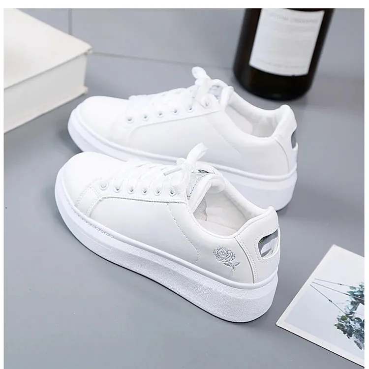 Women Casual Running Shoes Women Shoes Fashion