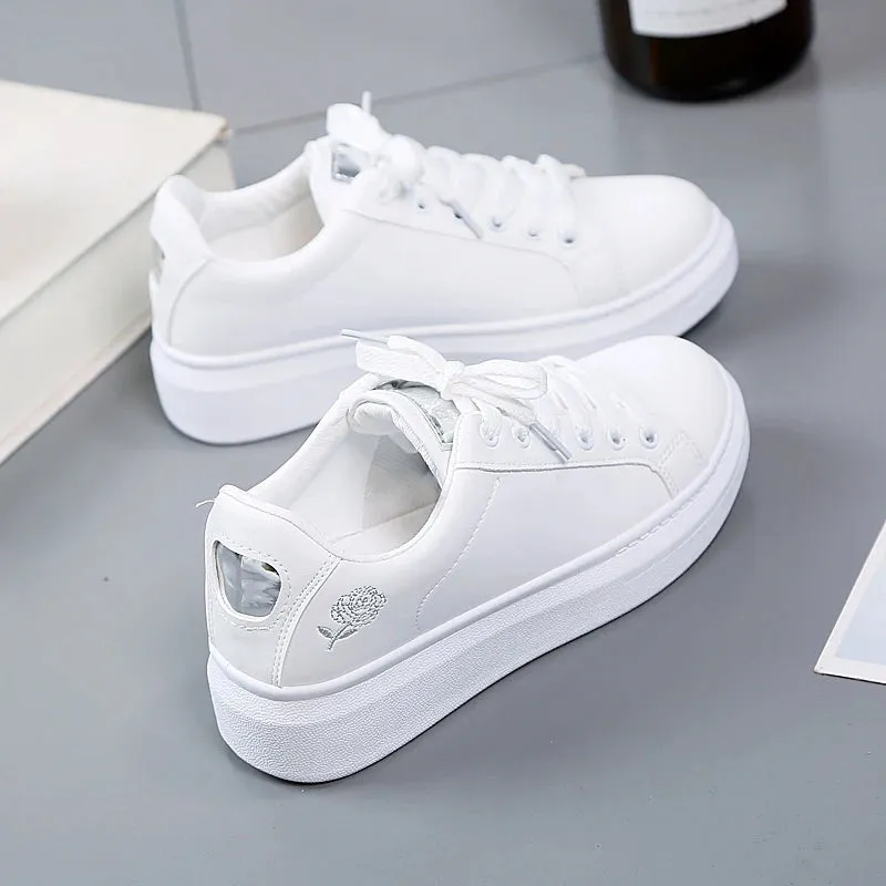 Women Casual Running Shoes Women Shoes Fashion