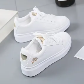 Women Casual Running Shoes Women Shoes Fashion
