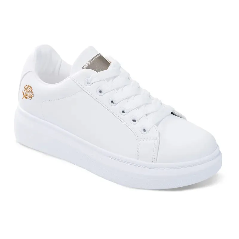 Women Casual Running Shoes Women Shoes Fashion