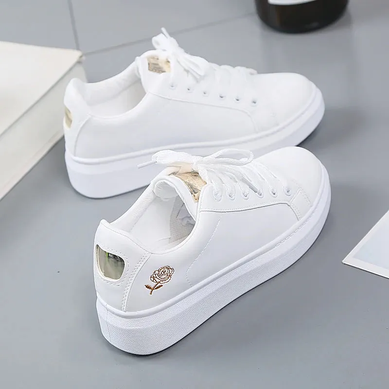 Women Casual Running Shoes Women Shoes Fashion