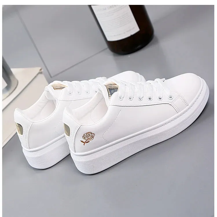 Women Casual Running Shoes Women Shoes Fashion
