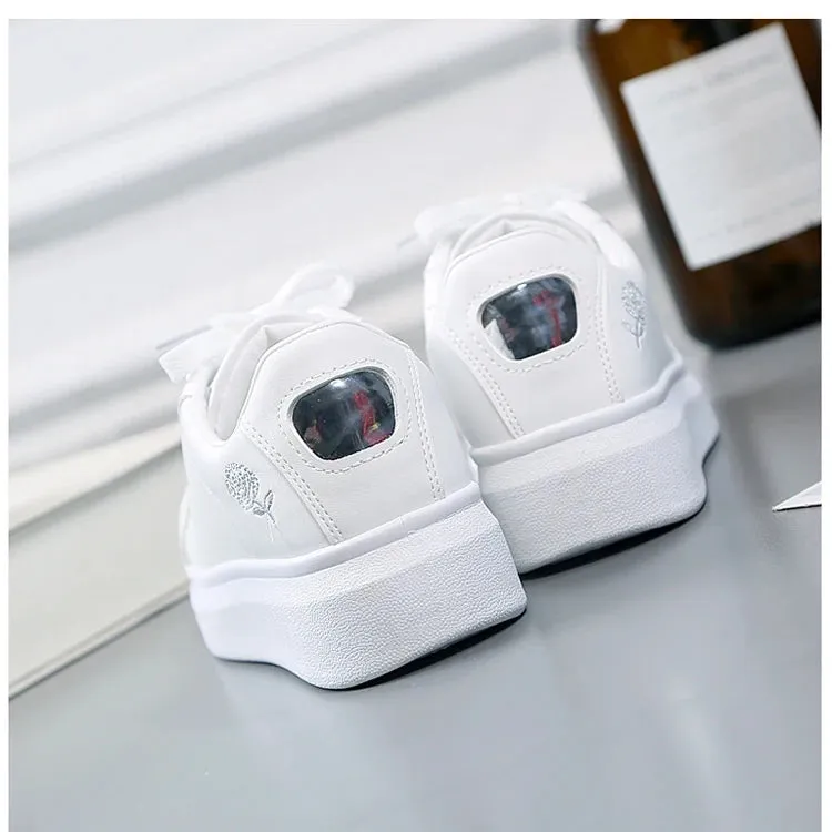 Women Casual Running Shoes Women Shoes Fashion