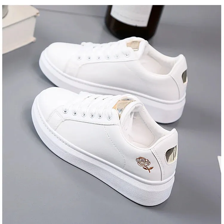 Women Casual Running Shoes Women Shoes Fashion