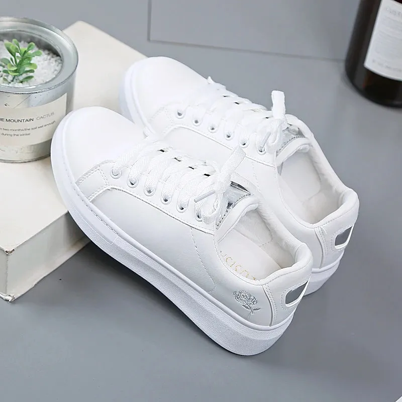 Women Casual Running Shoes Women Shoes Fashion
