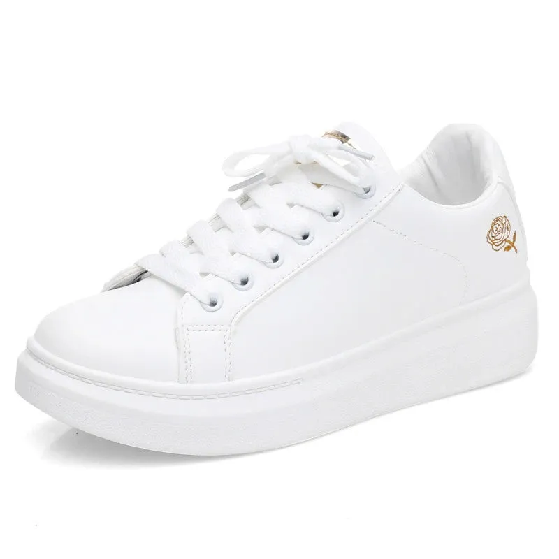 Women Casual Running Shoes Women Shoes Fashion